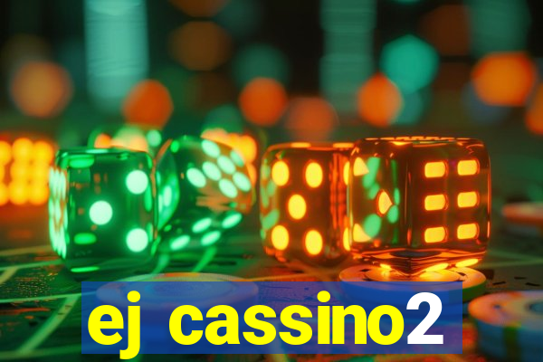 ej cassino2